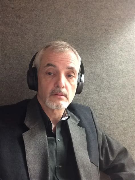 dr damon labarbera|Dr. Damon G Labarbera, Psychologist in Panama City, FL.